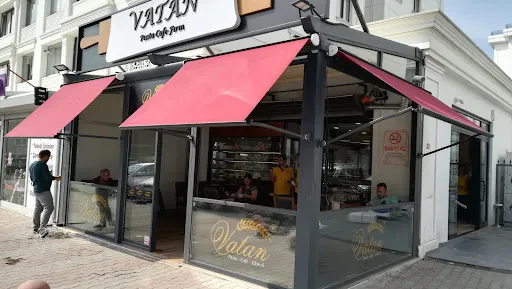 WINTEND