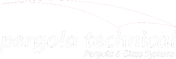 Pergola Technical România