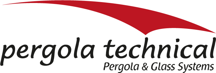 Pergola Technical Romania